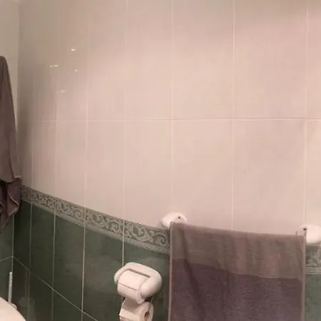 Piso Volvoreta O Grove