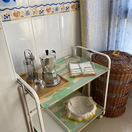 Piso Volvoreta * O Grove